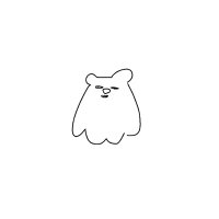 白隈 (@kmtodesign) 's Twitter Profile