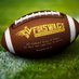 ForSWAGs ~ For Students With Athletic Goals (@forswags) Twitter profile photo ForSWAGs ~ For Students With Athletic Goals (@forswags) Twitter profile photo