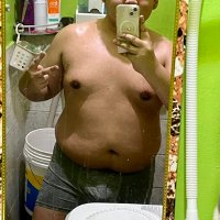 ChubbyBoi (@hornychubz69) 's Twitter Profile Photo ChubbyBoi (@hornychubz69) 's Twitter Profile Photo