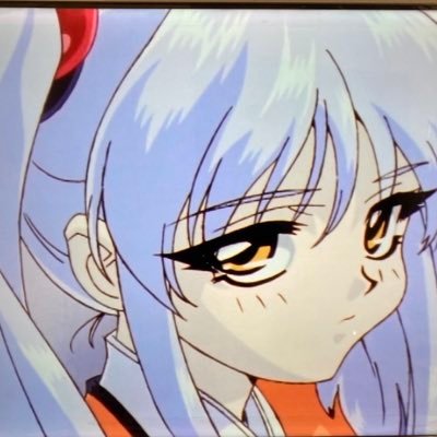 ecFn2CGzccmH4Om's profile picture. エボX乗り。普通の会社員。基本鑑賞用のアカウントです。アニメ、パンク、ハードコア好き。ベース弾き。電気主任技術者目指して頑張っております。施設？設備？施工？のいずれかを管理します