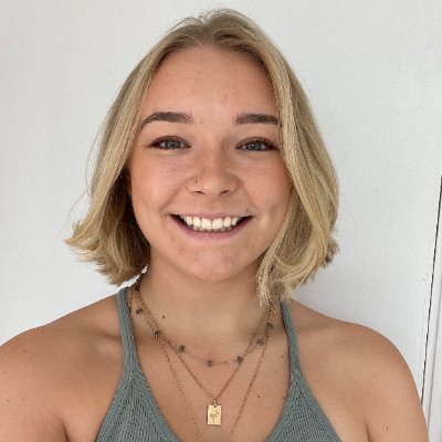 Bioethics & Policy Researcher @NuffBioethics