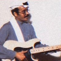 muhanad (@muhanad1998129) 's Twitter Profile