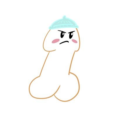 만져질사람 댓글이나 디엠주세요! 뚱통체형분들은 죄송합니다