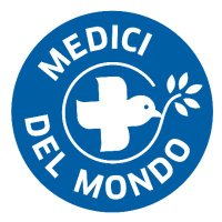 Medici del Mondo(@MdM_Ita) 's Twitter Profile Photo