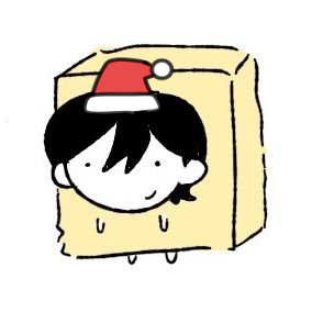 JU___ON's profile picture. 아니그냥존뱅이 서로 
죽도록안맞는데도 굳이 꾸역꾸역 붙어있는다는게
진자존나극악무도하고존나게사귀는거같아서 존나끔찍,진짜로