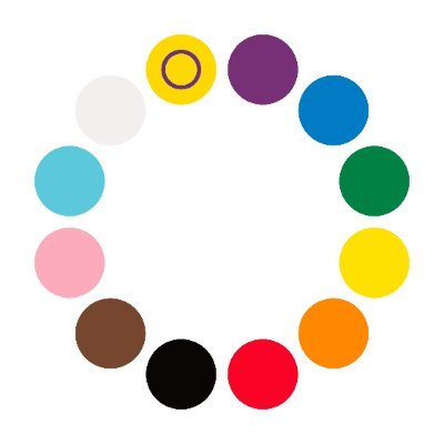 Switchboardさんのプロフィール画像