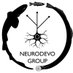 NEURODEVO (@neurodevogroup) Twitter profile photo NEURODEVO (@neurodevogroup) Twitter profile photo