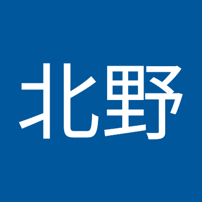 JsEVPxUIPS94252's profile picture. 