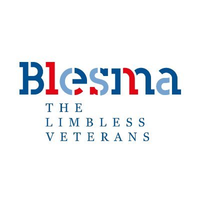 Blesma exists to guarantee that our limbless veterans are not failed, forgotten or left to fend for themselves.
