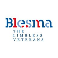 Blesma(@Blesma) 's Twitter Profile Photo