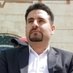 المستشار منير البشيري (@malbashiri) Twitter profile photo المستشار منير البشيري (@malbashiri) Twitter profile photo