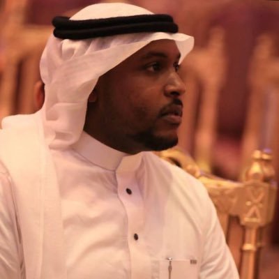 سبحان الله وبحمده عدد خلقهِ ورِضَا نفسِهِ وزِنُة عَرشِهِ ومِداد كلماته