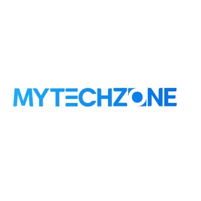 MyTechZoneAU Profile Picture