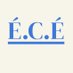 EconomiaConÉtica (@eetica48530) Twitter profile photo EconomiaConÉtica (@eetica48530) Twitter profile photo