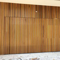 crown garage doors and shutters pty ltd (@billliu39987101) Twitter profile photo