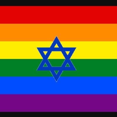Benjami29106118's profile picture. 🇨🇱🇮🇱🏳️‍🌈💪 ( 🚫🔥🇮🇷🇷🇺) TERRORISMO X 🇮🇷

✊💪 FRENTE ANTI #IZMIERDISMO💩🤮🧠🔥😎 (🚩🇷🇺🇮🇷🔥🚫.)
