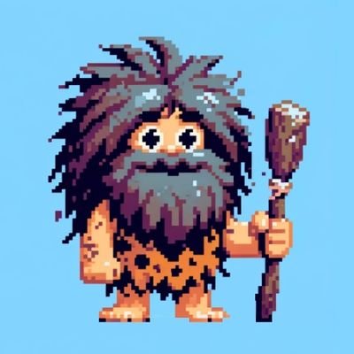 SolanaScribe's profile picture. The easiest way to inscribe Solana NFTs on @LibrePlex