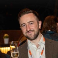 Robin Murray (@rob_murray92) 's Twitter Profile Photo Robin Murray (@rob_murray92) 's Twitter Profile Photo