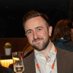Robin Murray (@rob_murray92) Twitter profile photo Robin Murray (@rob_murray92) Twitter profile photo