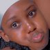 💦Nikuze Ella💙 (@ella_nikuze) Twitter profile photo 💦Nikuze Ella💙 (@ella_nikuze) Twitter profile photo
