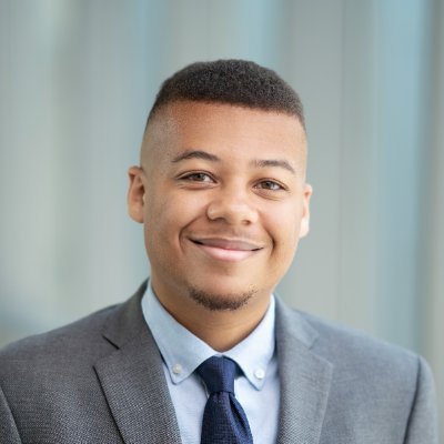 MIT Economics PhD candidate on the job market. Focuses on the causes and consequences of racial inequality.