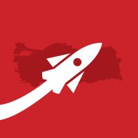 Independent dVPN (@independentdvpn) 's Twitter Profile
