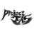 ProjectEAS's profile image