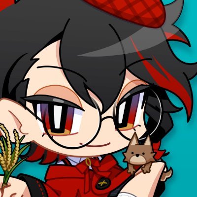 KOMEKOMEページ 米米クラブ 米米CLUB / KOME KOME CLUB / K2C / KOMEGUNY (LP