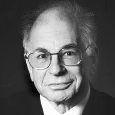 siberekonomi's profile picture. X'te yeniyim. Davranışsal iktisat teorilerini kripto para piyasaları üzerinden yorumlamaya çalışacağım. 
Ancak bunlar ne yatırım tavsiyesi ne de öneri değildir.