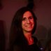 Mariya Kumanova (@merphala) Twitter profile photo Mariya Kumanova (@merphala) Twitter profile photo