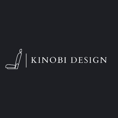 KinobiD's profile picture. Functional Elegance