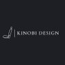 KinobiD's profile picture. Functional Elegance