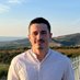 Luca Colais (@colaisluca) Twitter profile photo Luca Colais (@colaisluca) Twitter profile photo