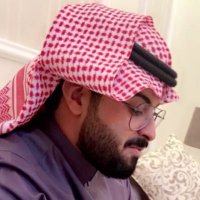 badar (@badar_aziz38) 's Twitter Profile