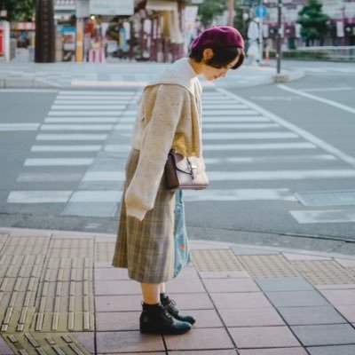 えりか🟢筋膜ローラーさんのプロフィール画像