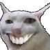 eeeeeeeeeee (@catsmiley_) Twitter profile photo eeeeeeeeeee (@catsmiley_) Twitter profile photo