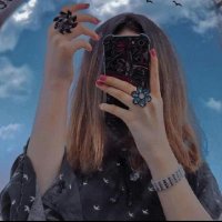 ๐ฆ๐ธ๐๐๐ซ๐๐ช ๐๐๐๐๐ฆ (@aaaaasssshly) 's Twitter Profile