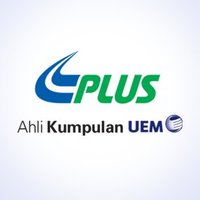 PLUS Malaysia Berhad(@plus2u) 's Twitter Profileg