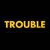 The Trouble Cub - Manchester (@TTCManchester) Twitter profile photo