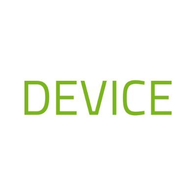 DEVICE_Project's profile picture. DEVICE (DElegation through VIrtual CEntres) project.

A project funded by @SESAR_JU that will showcase the delegation of airspace using a virtual centre setup.