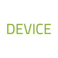 DEVICE Project(@DEVICE_Project) 's Twitter Profile Photo