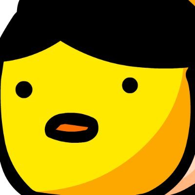 xXElxan12's profile picture. hi im xxelxan i dont post much but i am musician, 3d modeler, 3d animator, valve fan