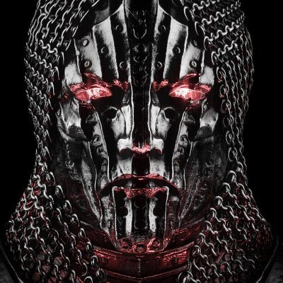 MaxZander91's profile picture. 