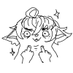 Razel (@razel_v0) Twitter profile photo Razel (@razel_v0) Twitter profile photo