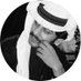 salman (@salman_m732) Twitter profile photo salman (@salman_m732) Twitter profile photo