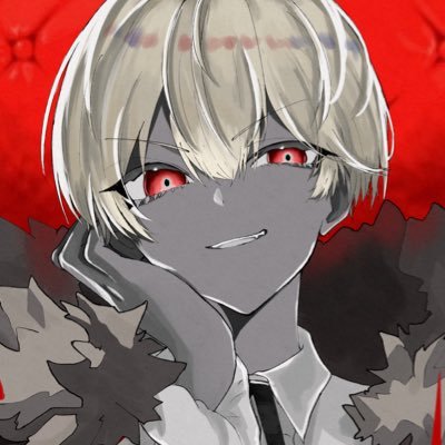 みずかわ/多忙さんのプロフィール画像