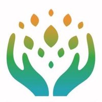 الجمعية الخيرية بخميس مشيط (@kgm017) 's Twitter Profile Photo الجمعية الخيرية بخميس مشيط (@kgm017) 's Twitter Profile Photo