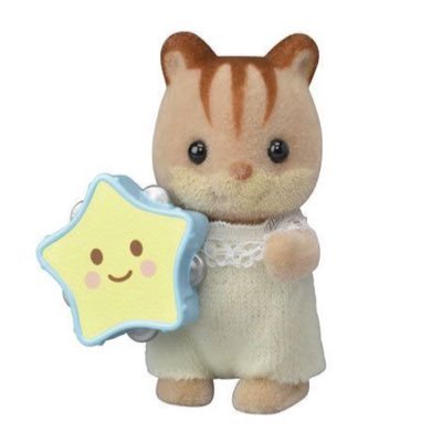 eggmar1's profile picture. Show me what is L♡VE🐰🎀