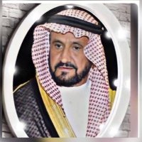 محمد بن فهد السعدون(@mfs450) 's Twitter Profile Photo