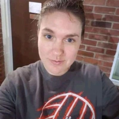 Ros3Kayla60660's profile picture. 